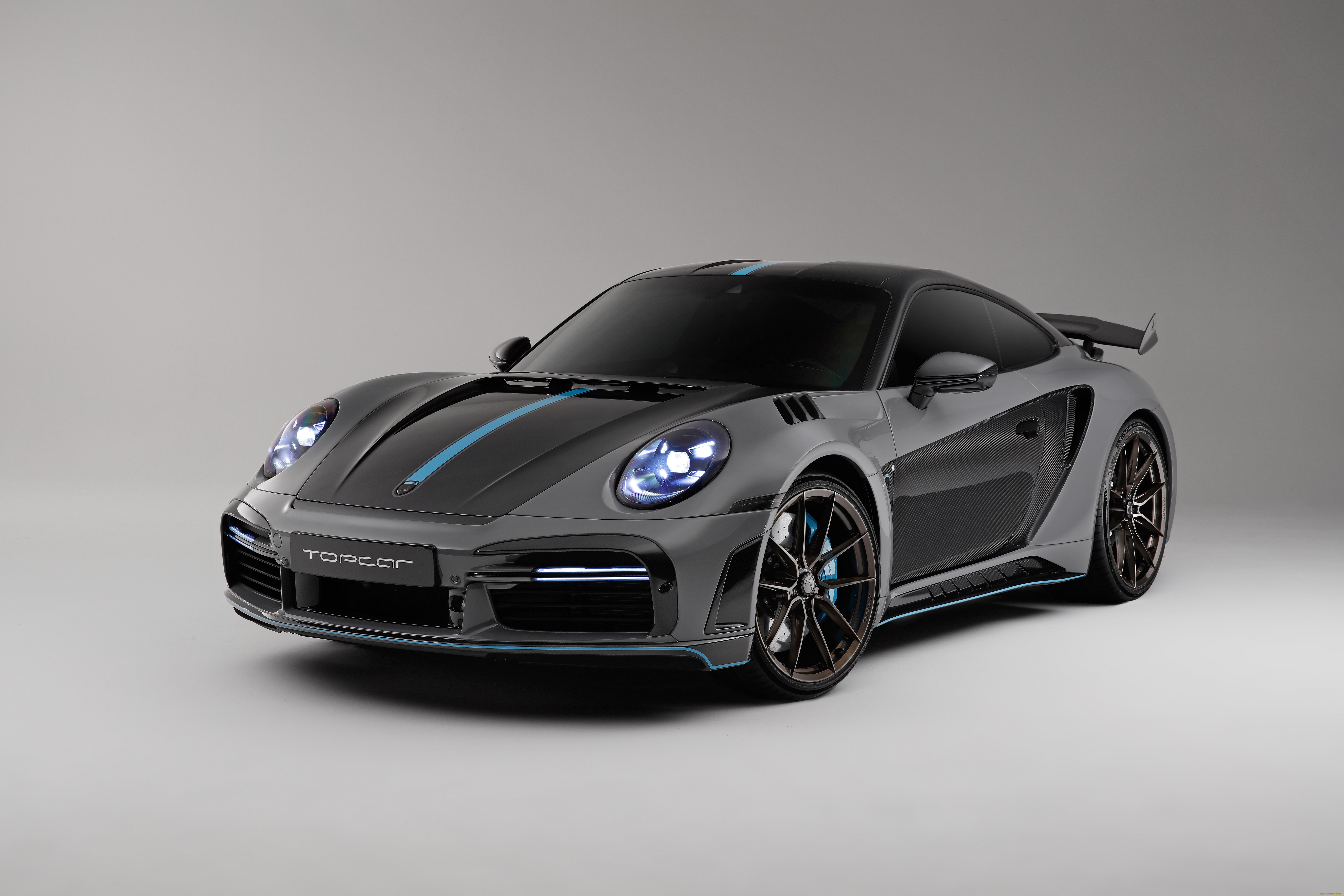 , porsche